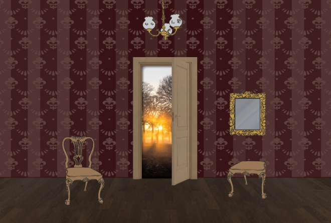 freed_2122_a_dolls_house_2_0.png