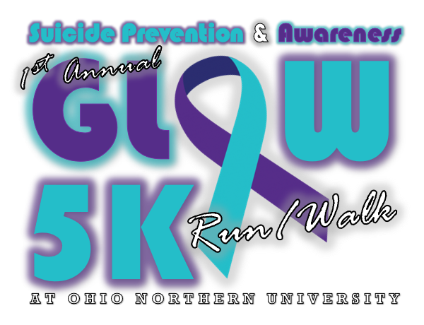glow5k_0.png