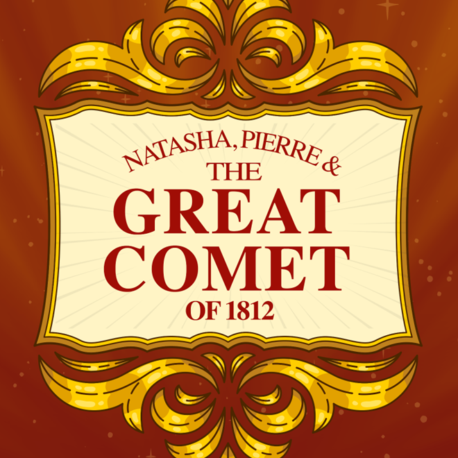 great_comet_square_images_0.png