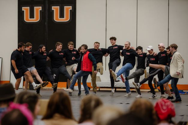 greek_week_2022_0.jpg