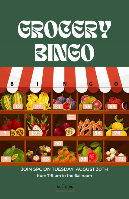 grocery_bingo_banner.png
