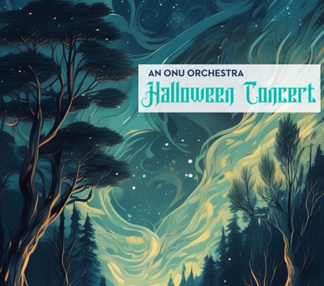halloween_concert_image.png