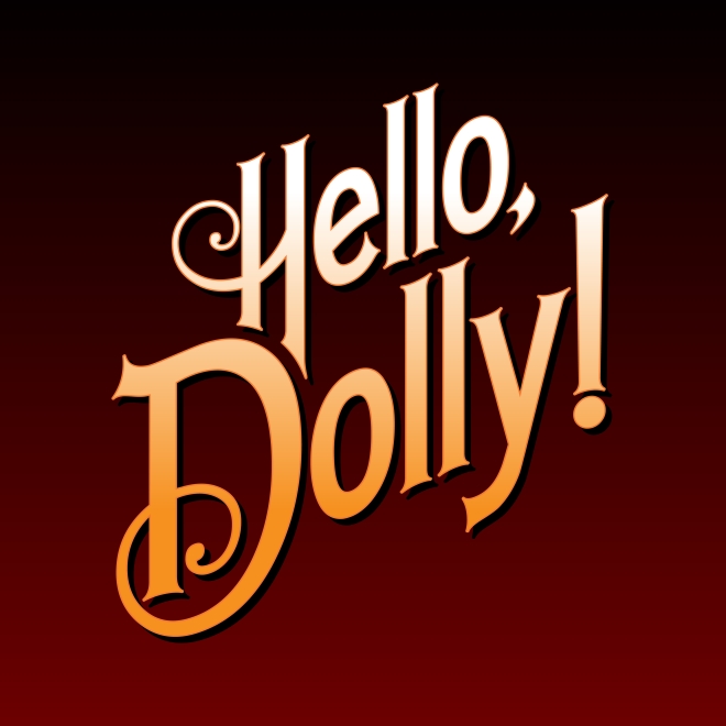 hellodolly-logo-gradient_1.jpg
