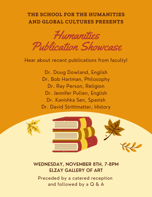 hgc_publication_showcase_flyer.png