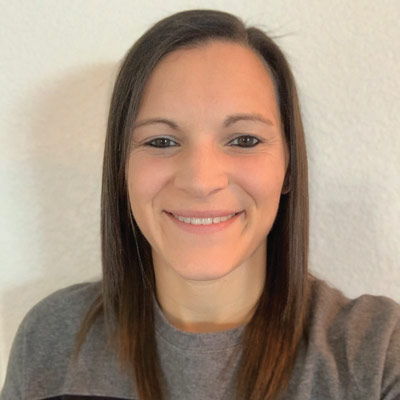2021 ONU Hall of Fame inductee