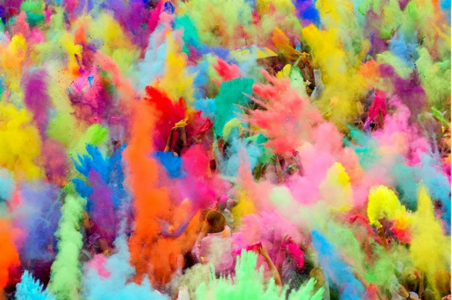 holi_-_hindu_celebration_of_spring.png