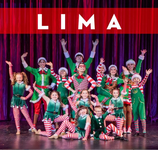 holiday_lima_crop_0.png