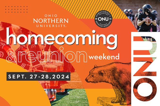 homecoming24webgraphics-884x596.png