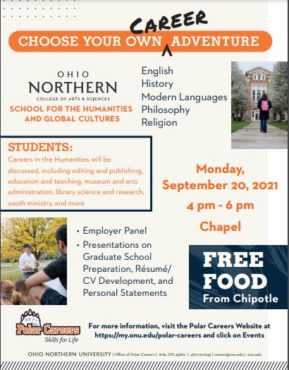 humanities_flyer_0.jpg
