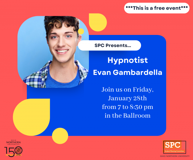 hypnotist_banner.png