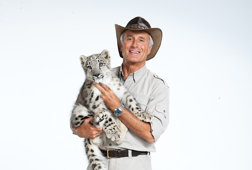 jack-hanna-web.jpg