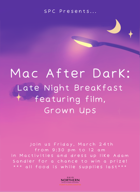 late_night_breakfast_with_a_movie_banner_0.png