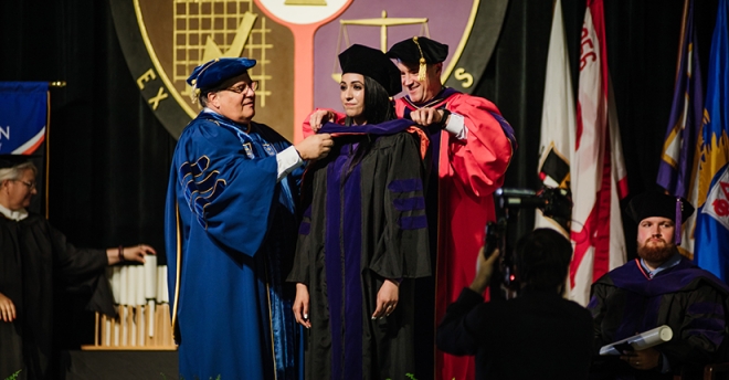 law_grad_event.jpg