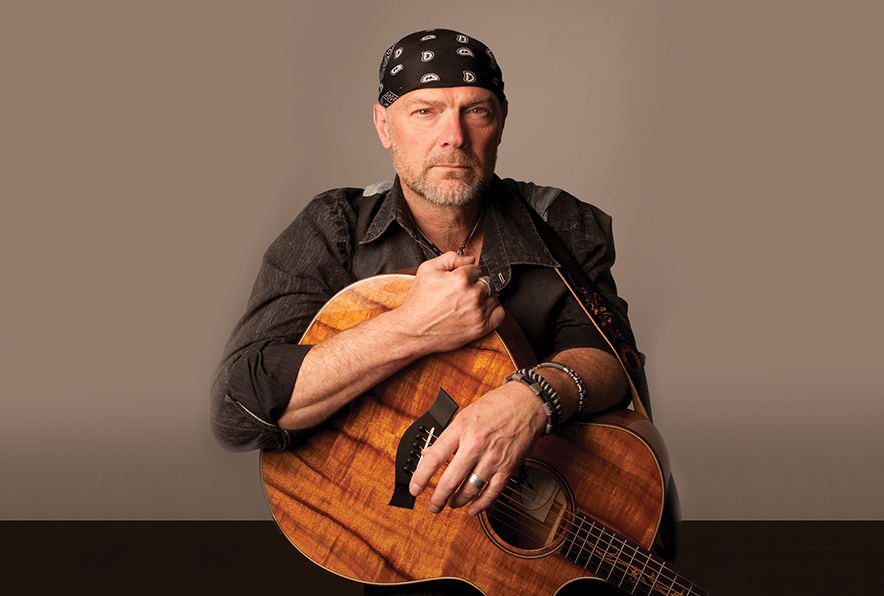 les_stroud.jpg