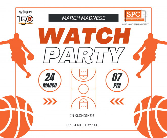 march_madness_banner_2.png