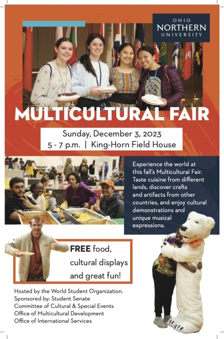 multicultural_fair_fall_23_poster.jpg