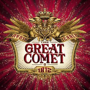 natasha_pierre_and_the_great_comet_of_1812_1.jpg