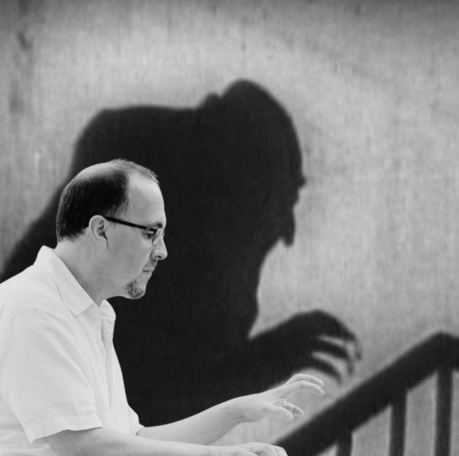 nosferatu.png