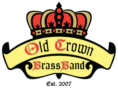 old_crown_brass_band.png