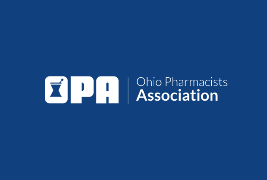 OPA logo