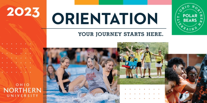 orientation_header_23_1.jpg