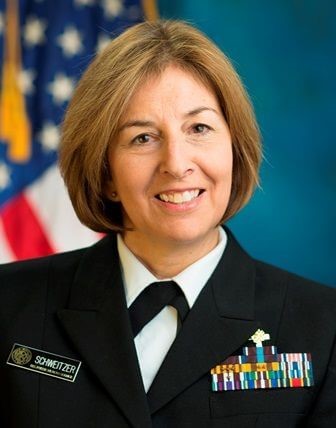 pamela_schweitzer.jpg