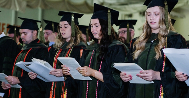 pharm_grad_event.jpg