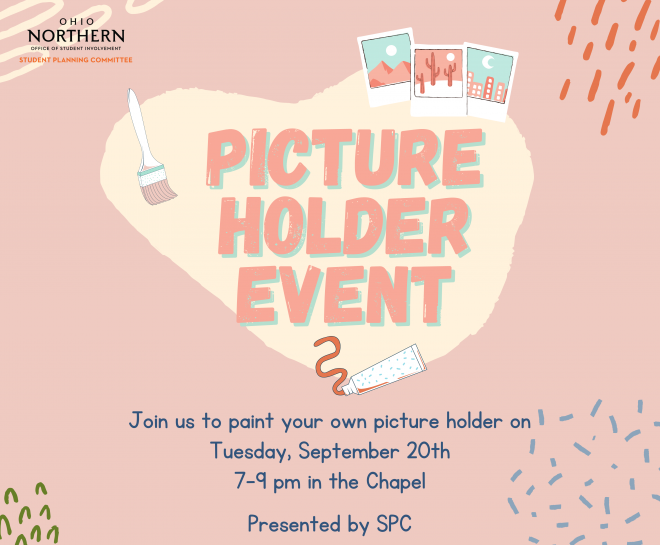 picture_holder_banner_3.png