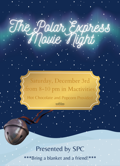 polar_express_banner_1.png