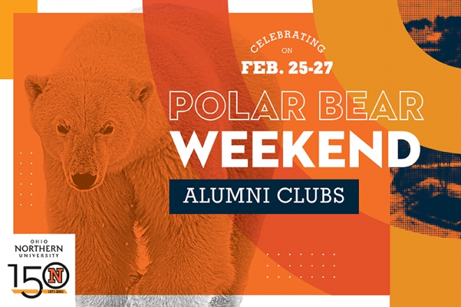 polarbearweekend_imodules21_5.jpg