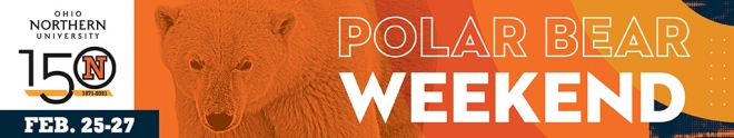 polarbearweekend_imodulesreg.jpg