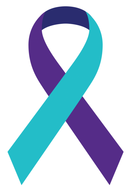 ribbon.png