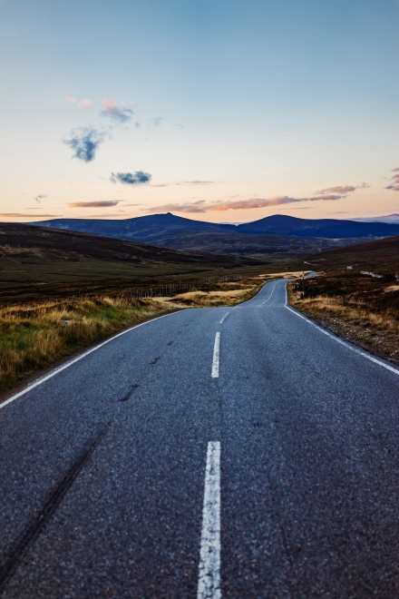 road-5063096_1_0.jpg