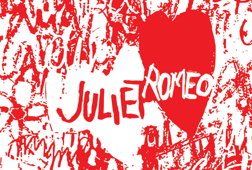 romeo_juliet_web_0.jpg