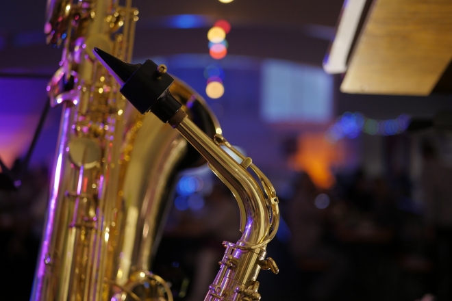 saxophone-2548985_1280_0.jpg