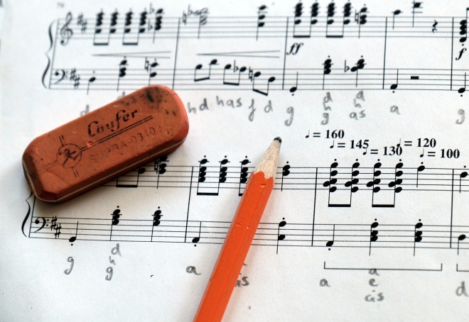 sheet_music.jpg