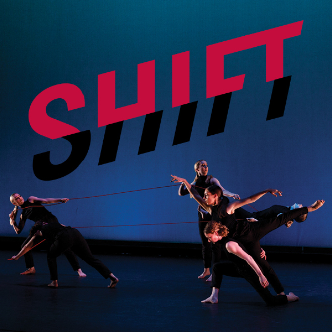shift_event_web.jpg