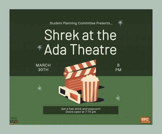 shrek_banner.png