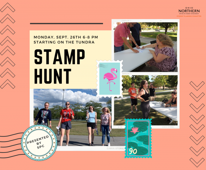 stamp_hunt_1.png