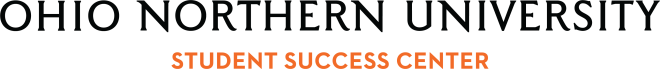 studentsuccesscenter-logo-linear.png