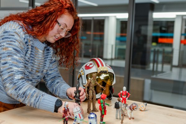 News Article Image - Engineering Imagination