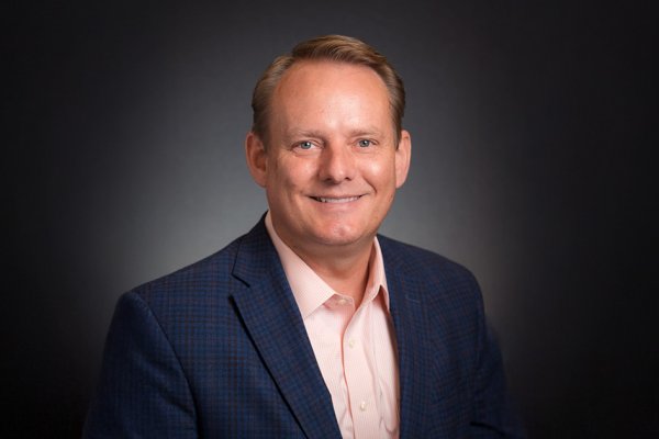News Article Image - Crown Equipment Corp. president to deliver 2025 Spotts Lecture