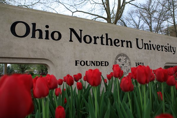 News Article Image - ONU receives prestigious classifications in redesigned Carnegie classification system