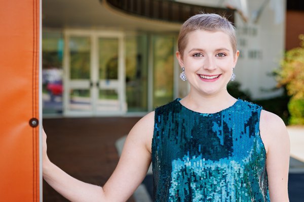 News Article Image - The power of positivity
