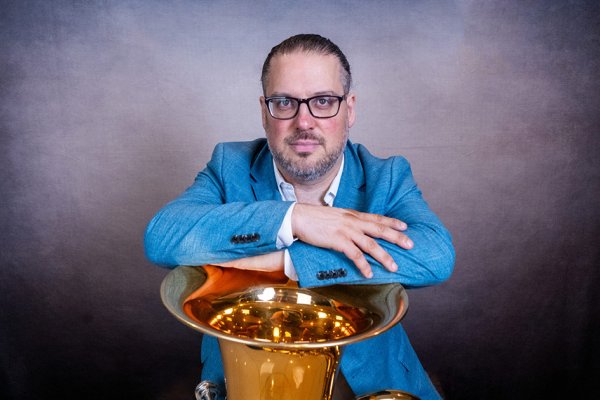News Article Image - Spicy Latin rhythms take center stage