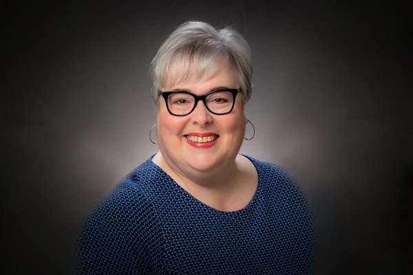 News Article Image - Stacey Lowery Bretz, Ph.D., appointed Ohio Northern University Getty College of Arts & Sciences dean