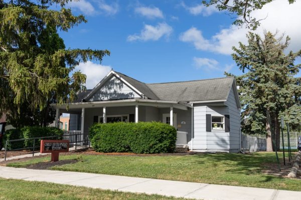 News Article Image - ONU Child Development Center moving to new, larger home