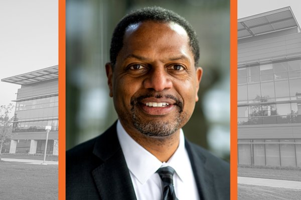 News Article Image - National DEI advocate, former National Society of Black Engineers executive director to speak at ONU College of Engineering event