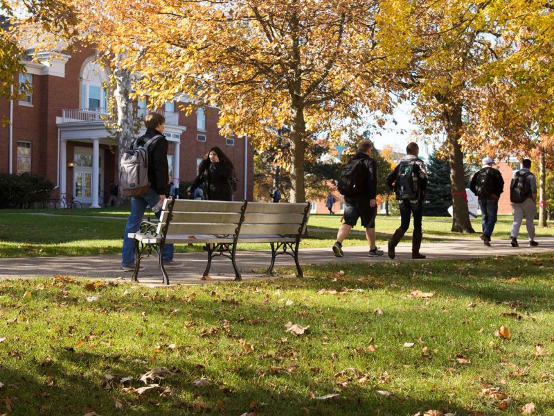 transfer scholarships