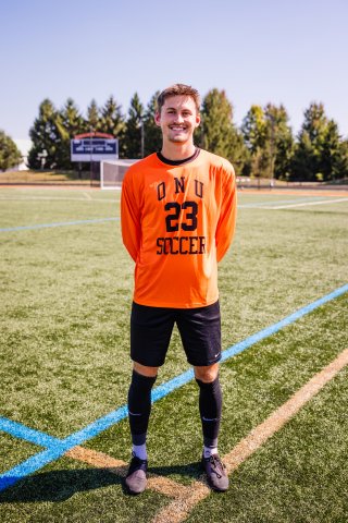 Photo of ONU's player XXXX